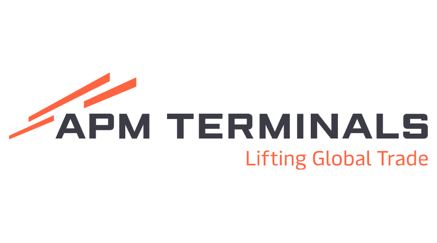 APM Terminals Tangier