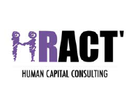 HR Act'