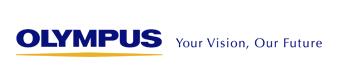 Olympus