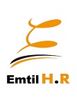 Emtil RH