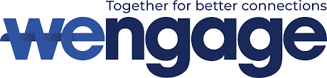 WEngage Maroc