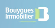 Bouygues Immobilier