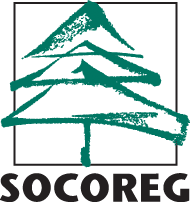Socoreg