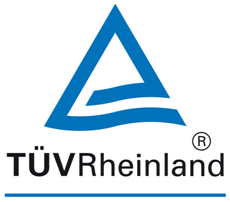 TUV CERTIFICATION MAROC