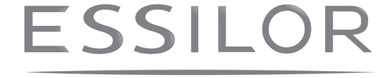 Essilor Management North and West Africa