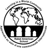 Rabat American School