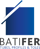 Batifer