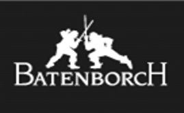 Batenborch