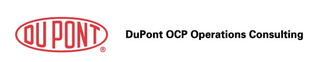 DuPont OCP Operations Services