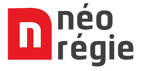 Néo Régie