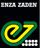 Enza Zaden España S.L.