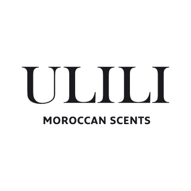 Ulili Moroccan Scents
