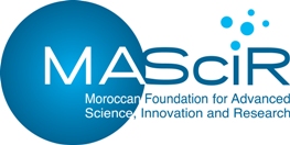 MAScIR