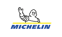 Pneumatique Rocamora