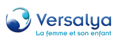Versalya