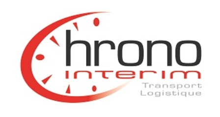 Chrono Interim