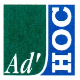 Ad'Hoc