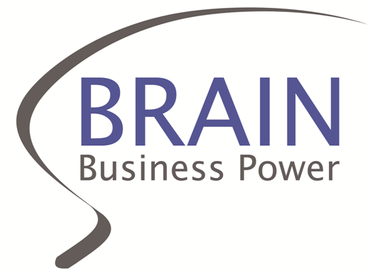 Brain Business Power