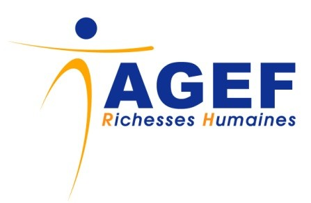 AGEF