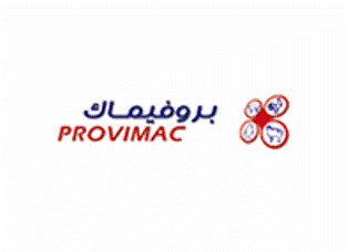 Provimac