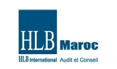 HLB Maroc