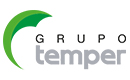 Temper Energy International S.L