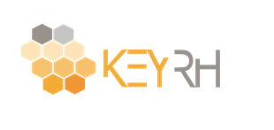 Key RH
