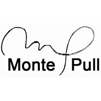 Montepull