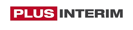 Plus Interim