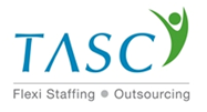 Tasc Outsourcing