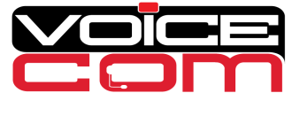 Voicecom