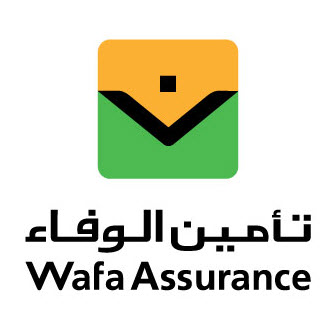 Wafa Communication