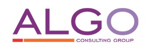 Algo Consulting Group