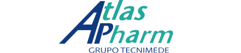 Atlas Pharm