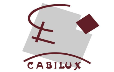 Cabilux