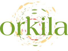 ORKILA