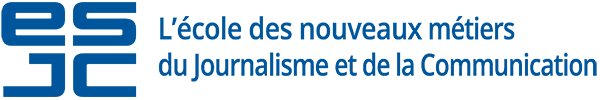 Groupe Eco-Médias
