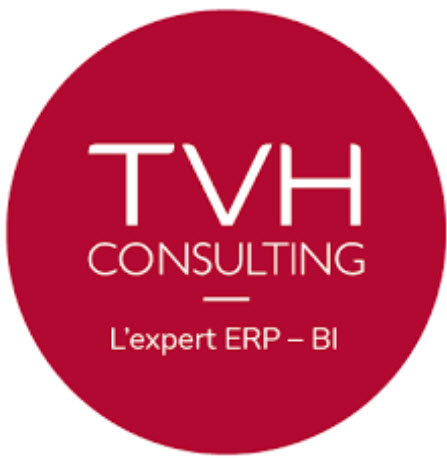 TVH Consulting