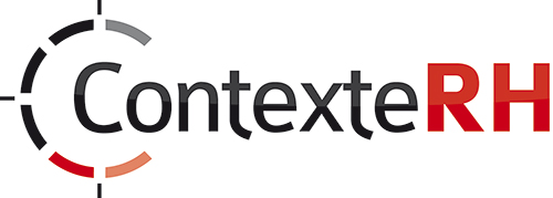 Contexte RH