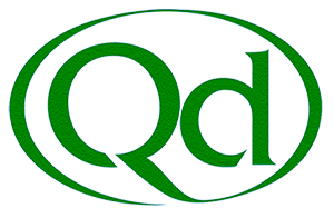 Quimidroga