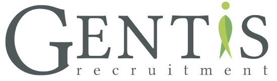Gentis Resourcing International