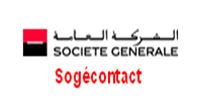 Sogecontact