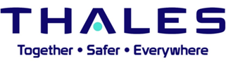 Thales International