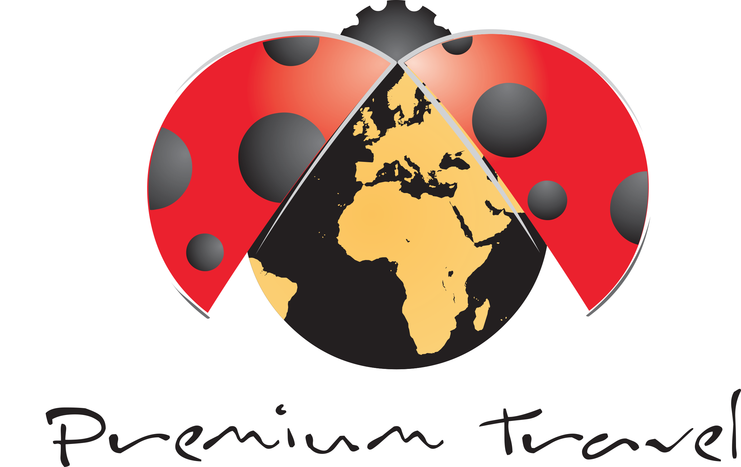 PREMIUM TRAVEL