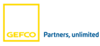 Gefco
