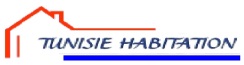 Tunisie Habitations
