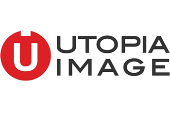 Utopia Image