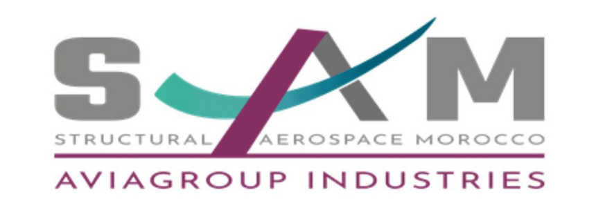 Structural Aerospace Morocco (AVIAGROUP)