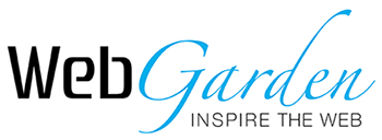 Web Garden Group