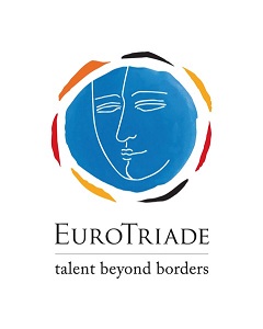 Euro triade Group